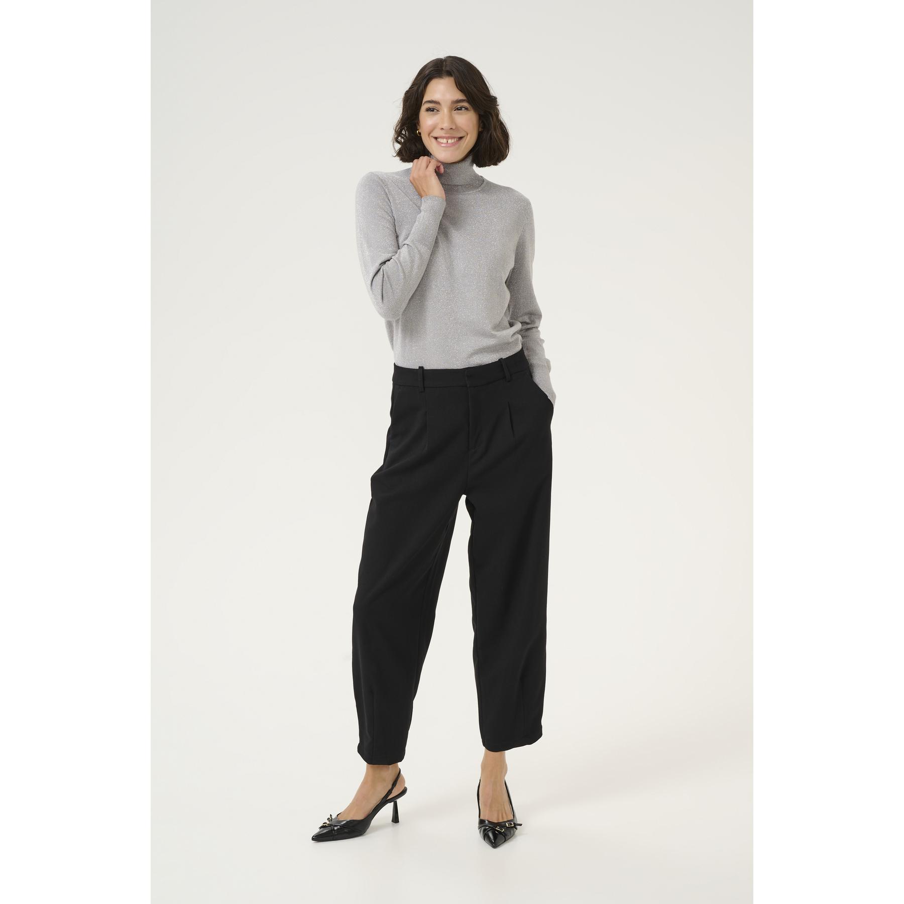 product/k/a/kaffe_10509736-106667_0.jpg
