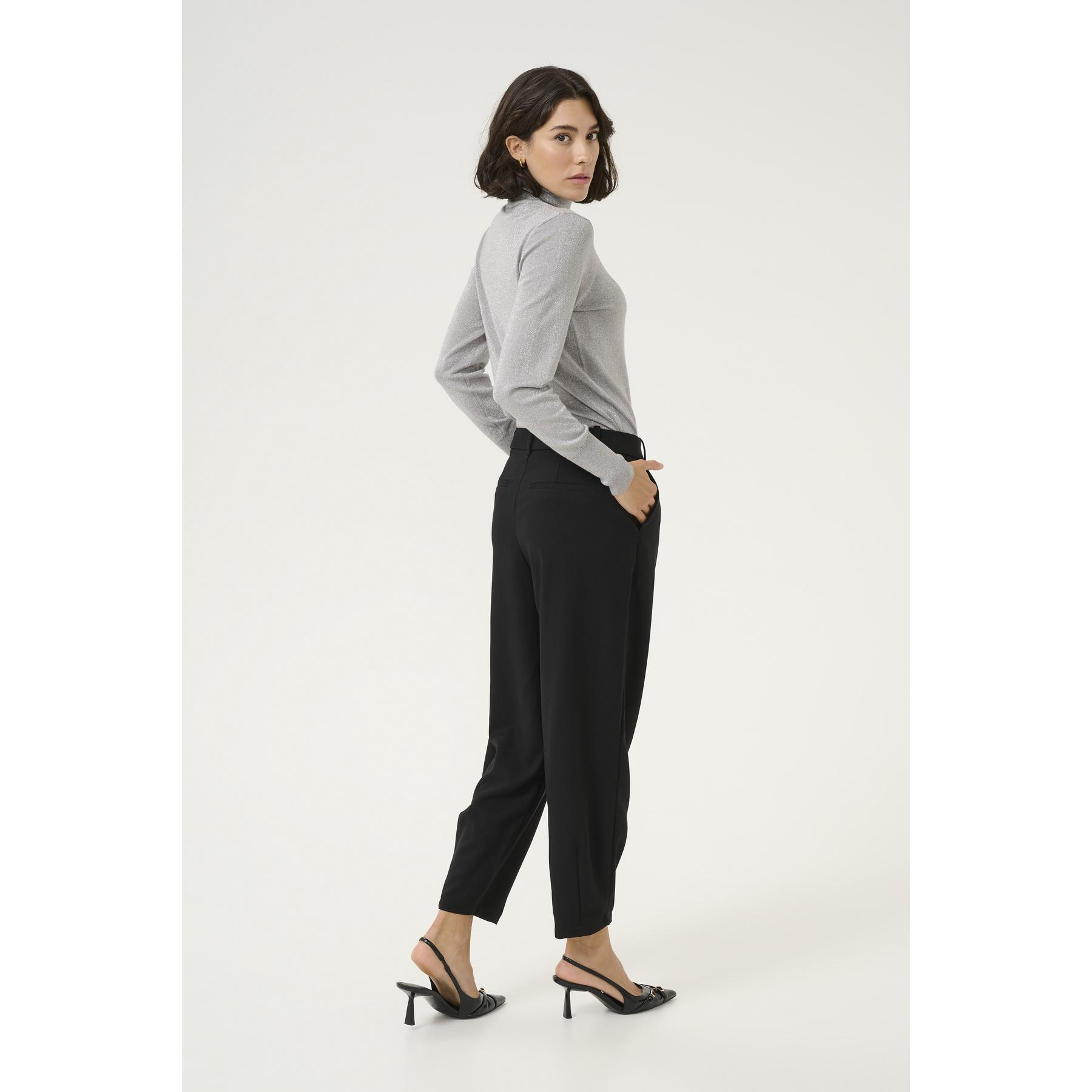 product/k/a/kaffe_10509736-106667_1.jpg