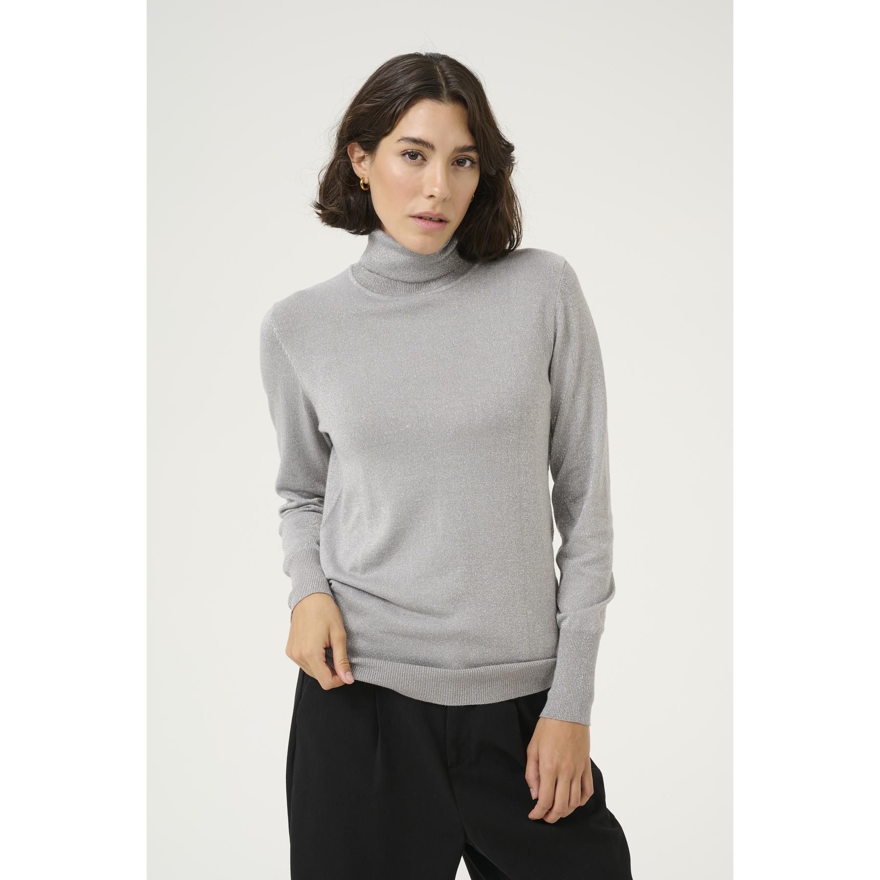 product/k/a/kaffe_10509736-106667_2.jpg