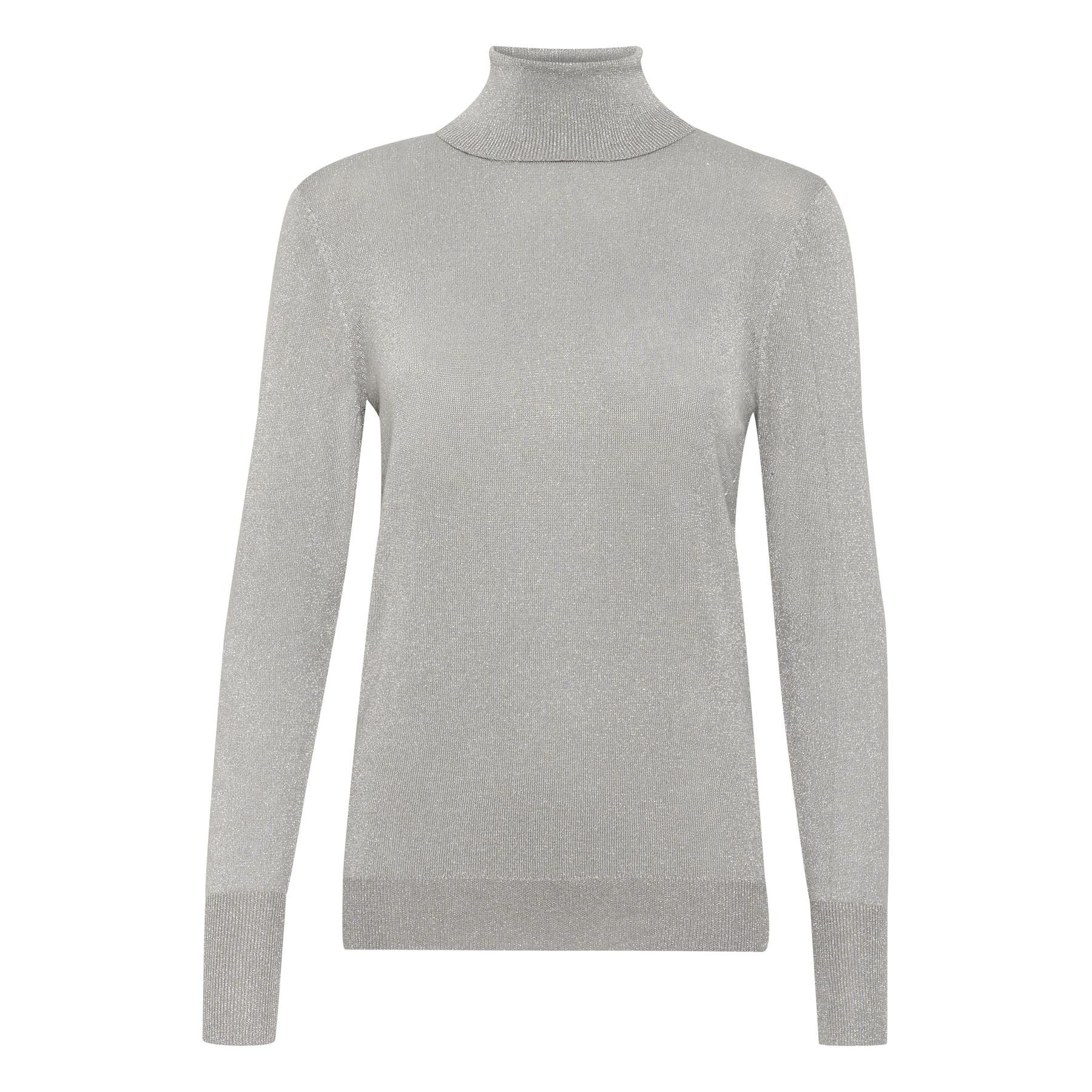 product/k/a/kaffe_10509736-106667_4.jpg