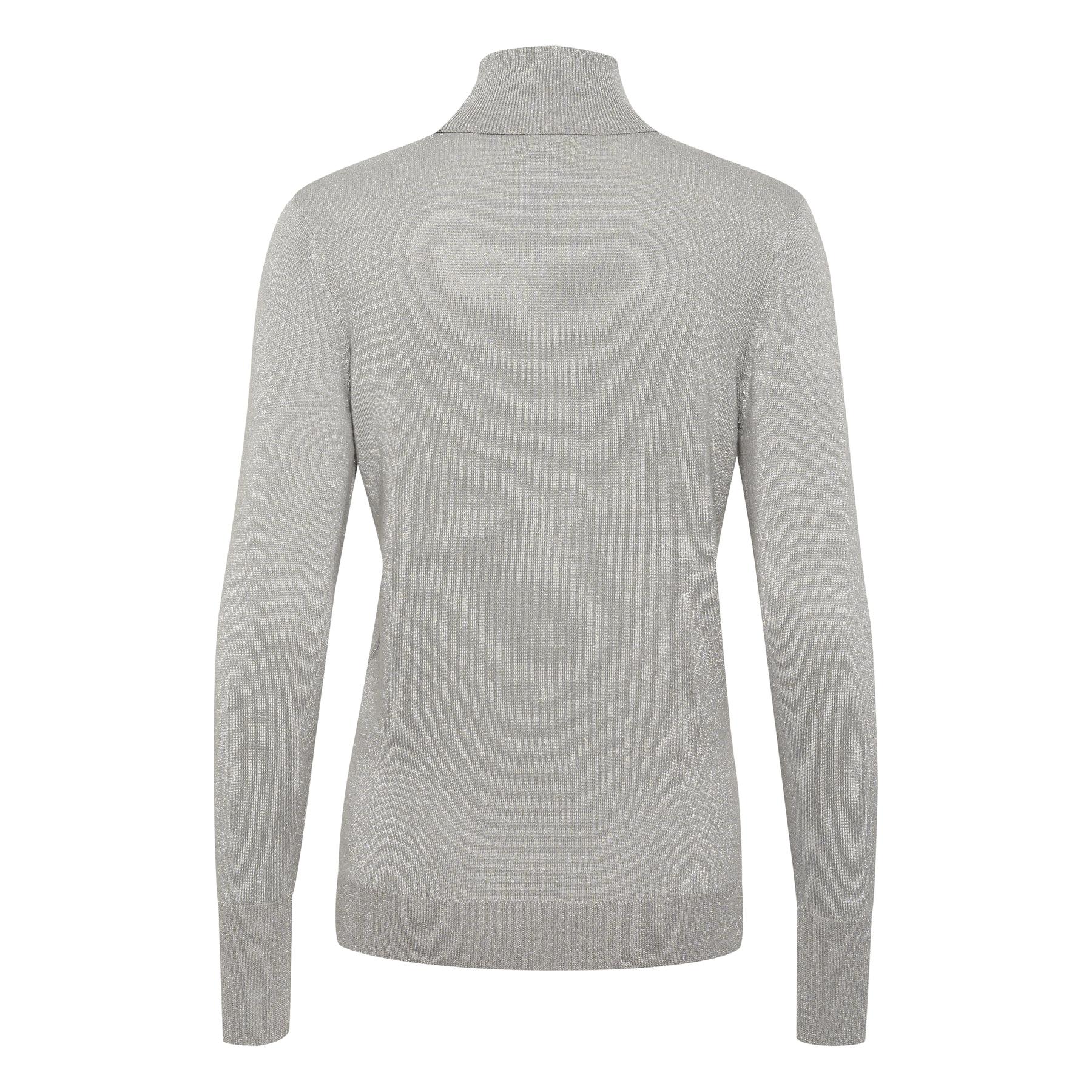 product/k/a/kaffe_10509736-106667_5.jpg