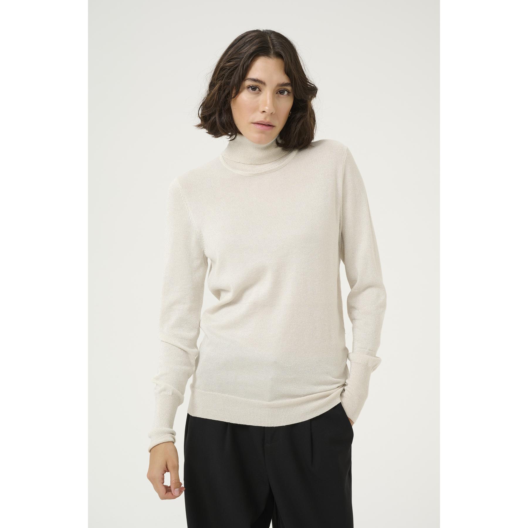 product/k/a/kaffe_10509736-131106_2.jpg
