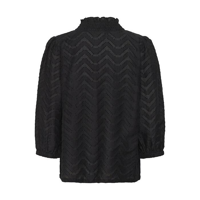 product/k/a/kaffe_10509753-100121_black-deep_1.jpg