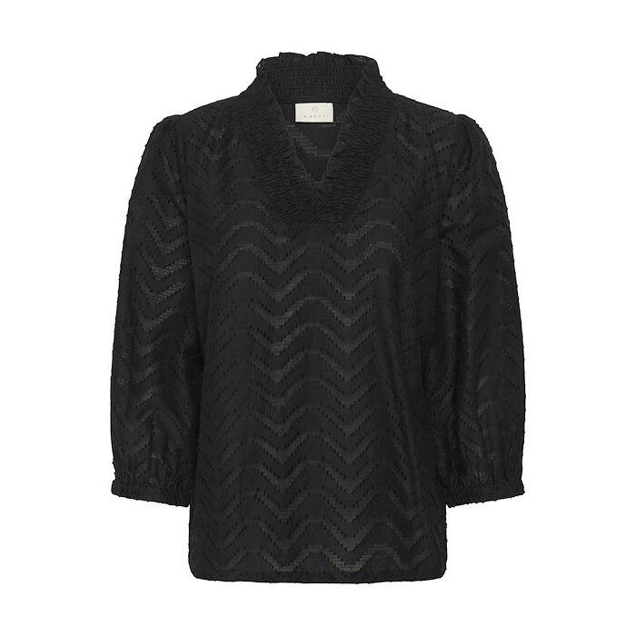 product/k/a/kaffe_10509753-100121_black-deep_4.jpg