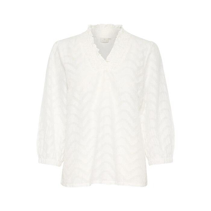 product/k/a/kaffe_10509753-110602_chalk_6.jpg