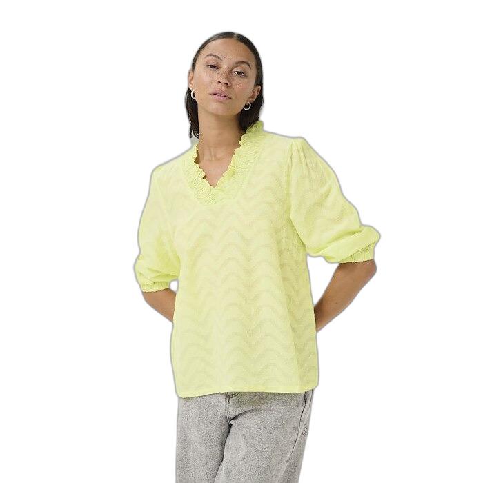 product/k/a/kaffe_10509753-130324_lettuce-green_2.jpg