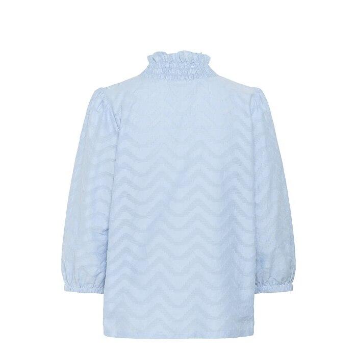 product/k/a/kaffe_10509753-164016_soft-chambray_1.jpg