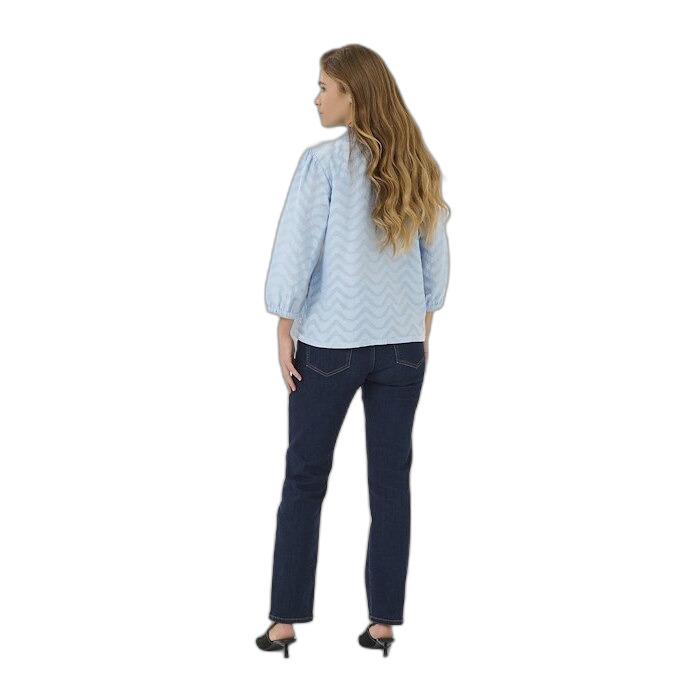 product/k/a/kaffe_10509753-164016_soft-chambray_2.jpg