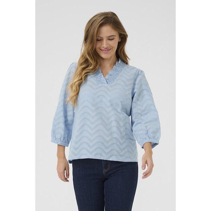 product/k/a/kaffe_10509753-164016_soft-chambray_3.jpg