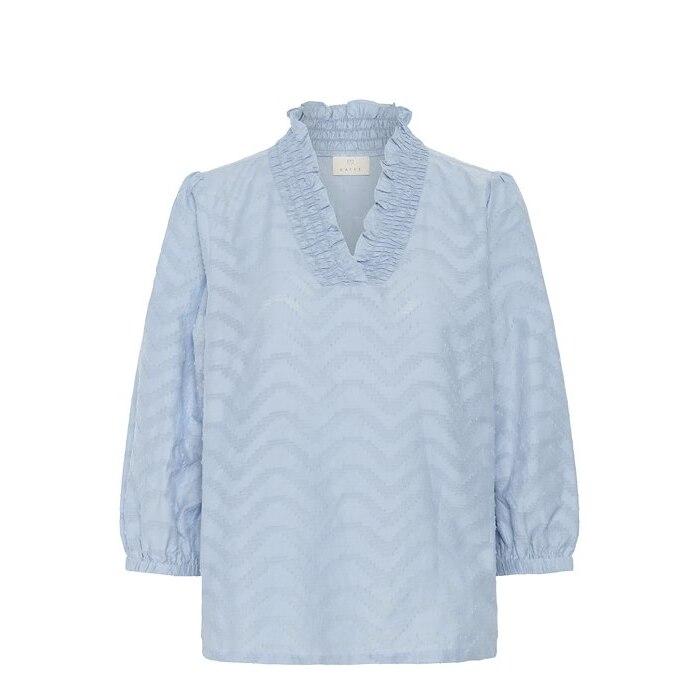 product/k/a/kaffe_10509753-164016_soft-chambray_4.jpg