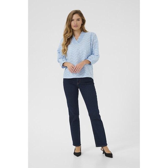 product/k/a/kaffe_10509753-164016_soft-chambray_6.jpg