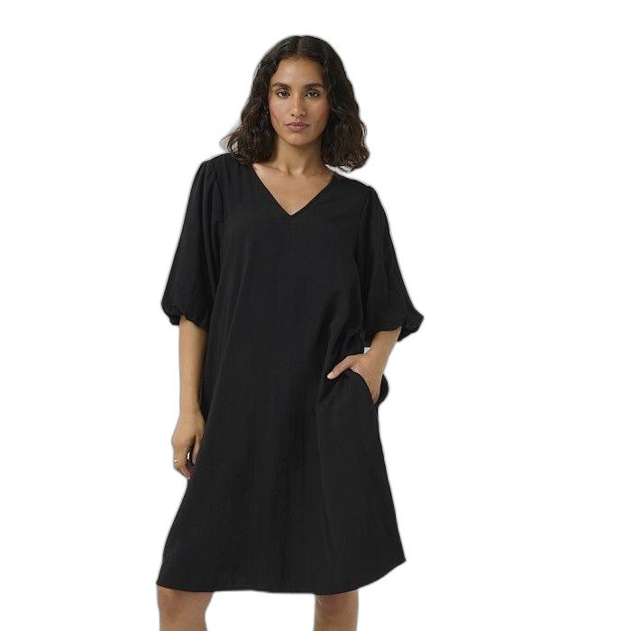 product/k/a/kaffe_10509764-100121_black-deep_1.jpg