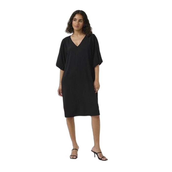 product/k/a/kaffe_10509764-100121_black-deep_2.jpg