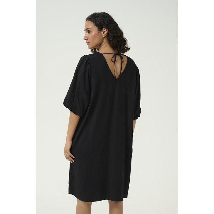 product/k/a/kaffe_10509764-100121_black-deep_3.jpg