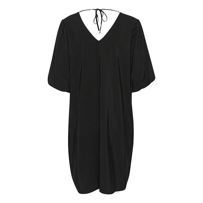 product/k/a/kaffe_10509764-100121_black-deep_4.jpg