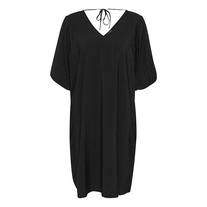 product/k/a/kaffe_10509764-100121_black-deep_6.jpg