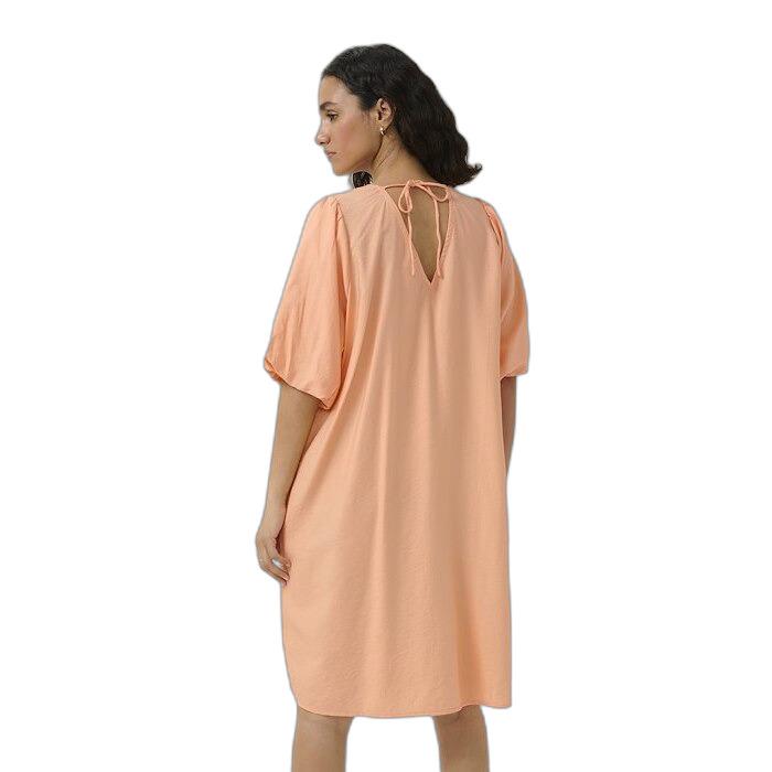 product/k/a/kaffe_10509764-141228_peach-nectar_1.jpg