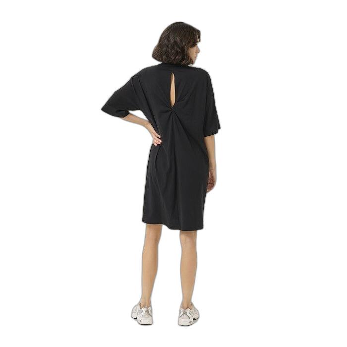 product/k/a/kaffe_10509776-100121_black-deep_1.jpg