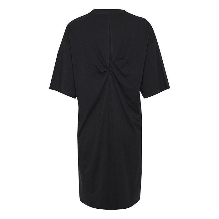 product/k/a/kaffe_10509776-100121_black-deep_2.jpg