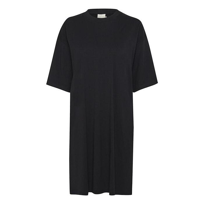 product/k/a/kaffe_10509776-100121_black-deep_5.jpg