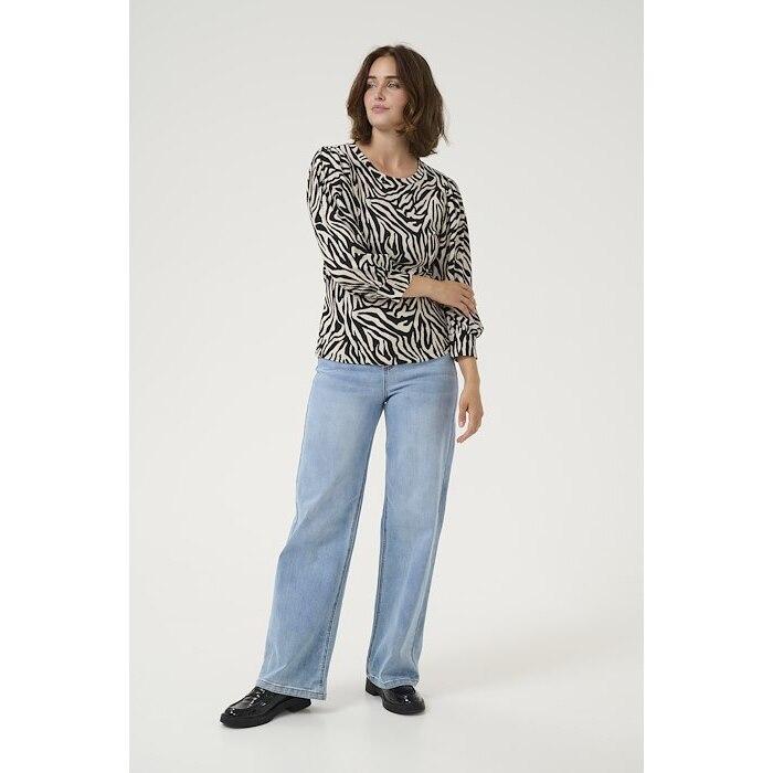 product/k/a/kaffe_10509780-107295_moonstruck_6.jpg
