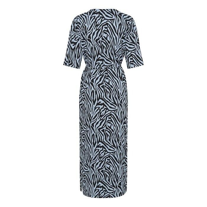 product/k/a/kaffe_10509781-107119_blue_2.jpg