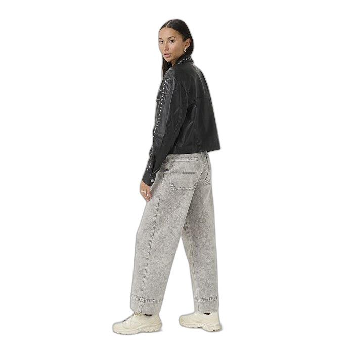 product/k/a/kaffe_10509785-100121_black-deep_2.jpg