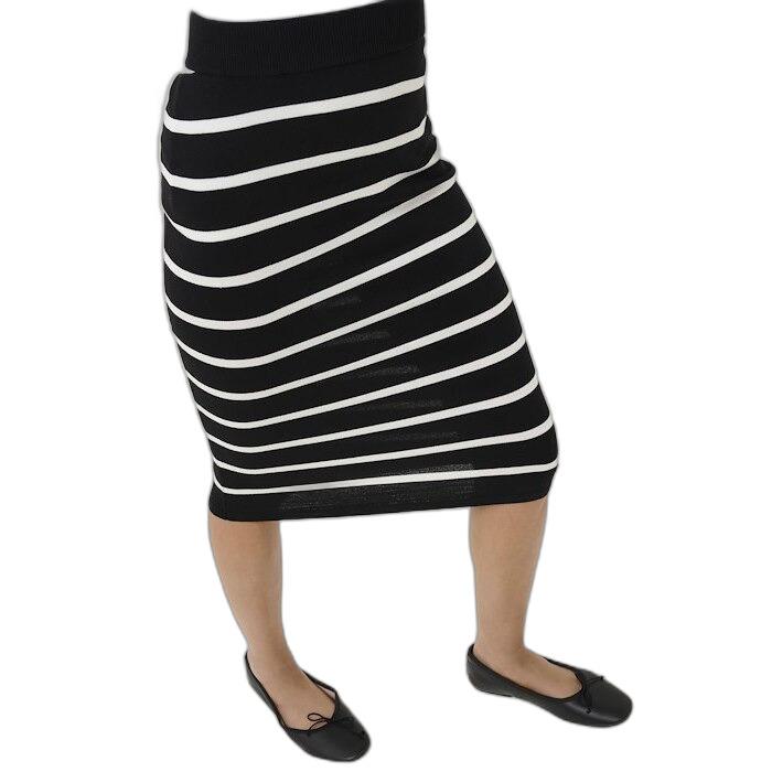 product/k/a/kaffe_10509798-107263_black_1.jpg