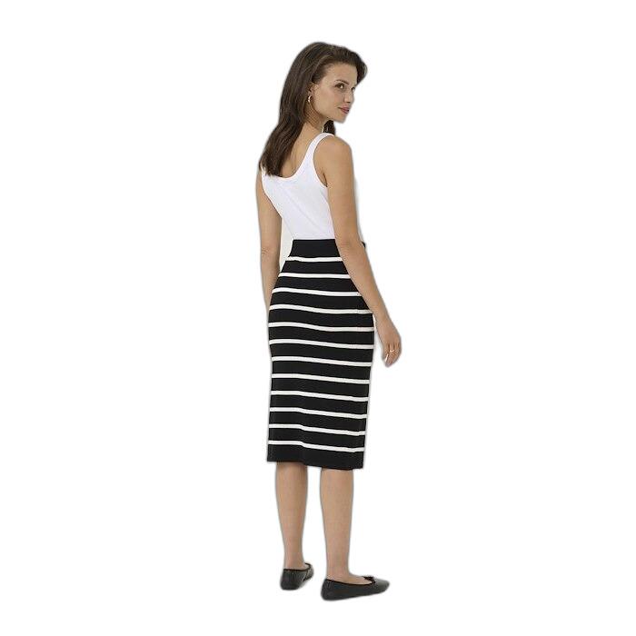 product/k/a/kaffe_10509798-107263_black_2.jpg