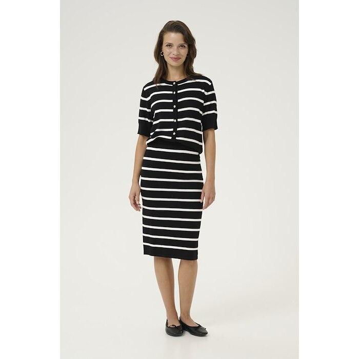 product/k/a/kaffe_10509798-107263_black_3.jpg