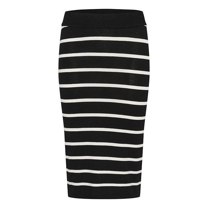 product/k/a/kaffe_10509798-107263_black_6.jpg