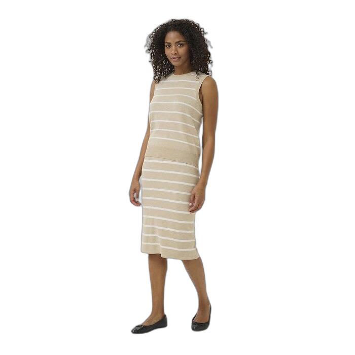 product/k/a/kaffe_10509798-107746_feather-grey-mel_2.jpg