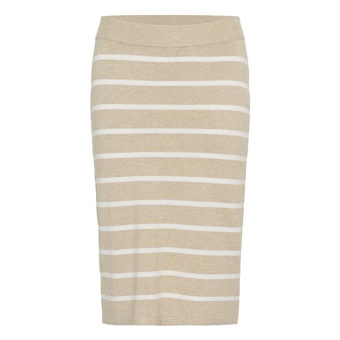 product/k/a/kaffe_10509798-107746_feather-grey-mel_5.jpg