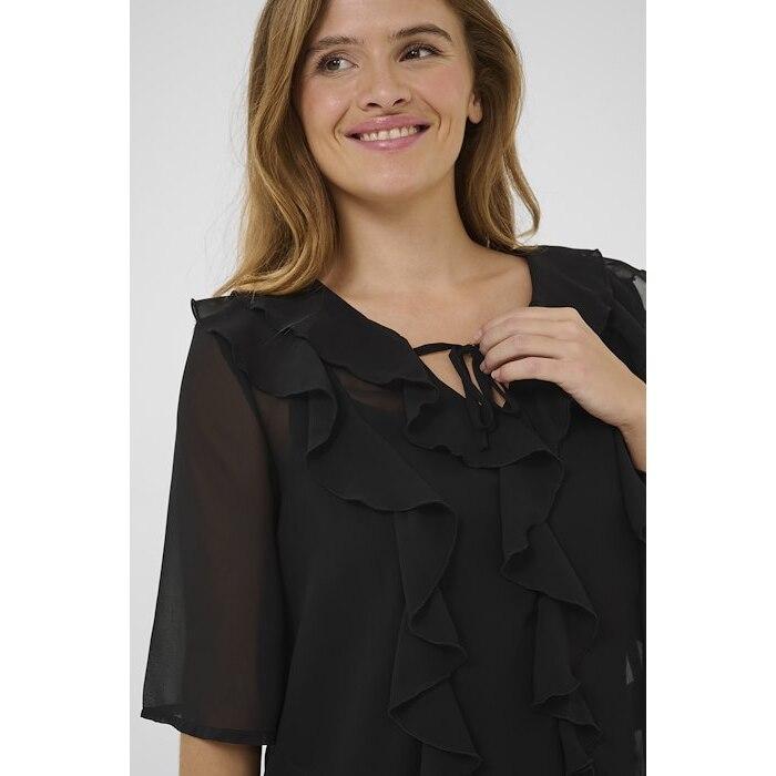 product/k/a/kaffe_10509811-100121_black-deep_3.jpg