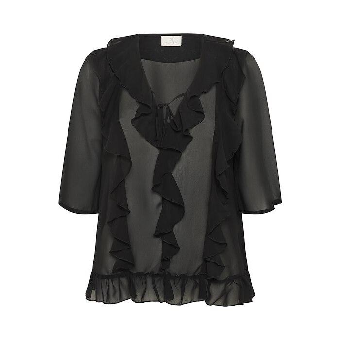 product/k/a/kaffe_10509811-100121_black-deep_6.jpg