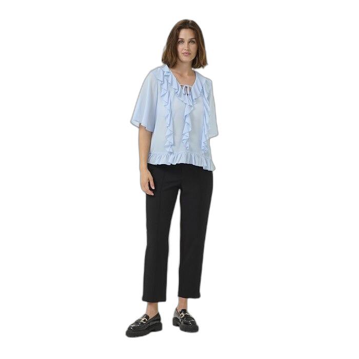 product/k/a/kaffe_10509811-164016_soft-chambray_1.jpg