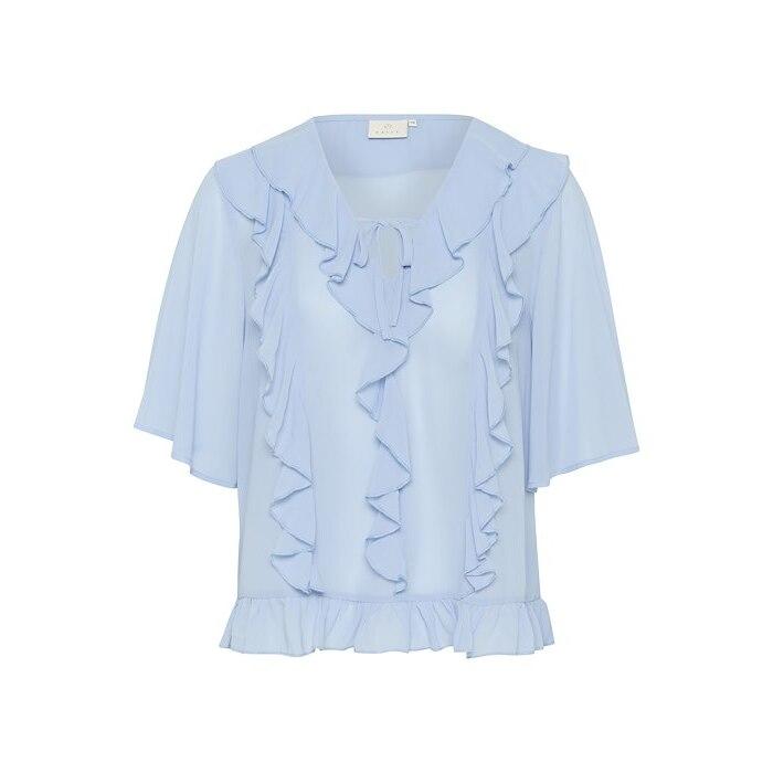product/k/a/kaffe_10509811-164016_soft-chambray_4.jpg