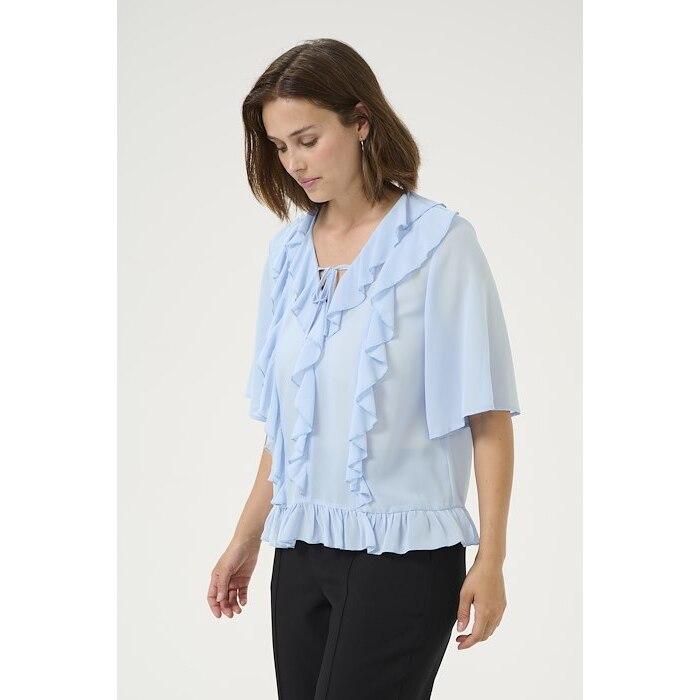product/k/a/kaffe_10509811-164016_soft-chambray_6.jpg