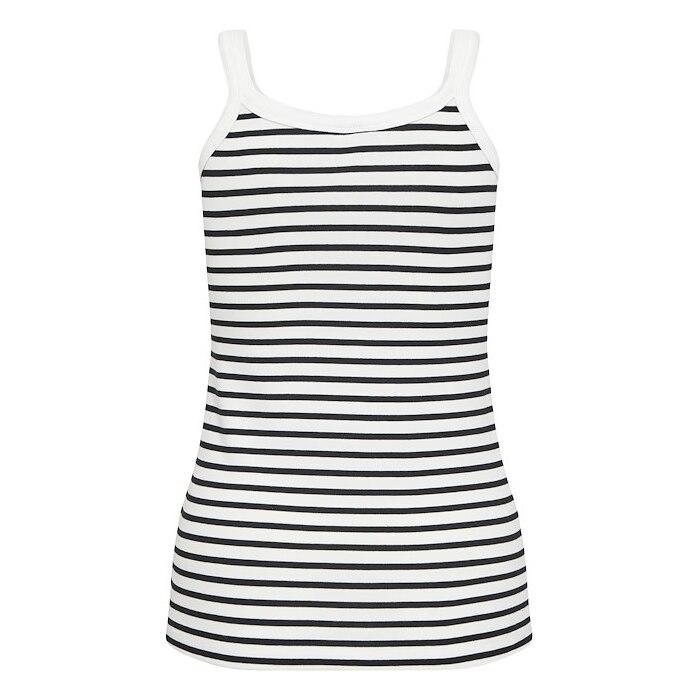 product/k/a/kaffe_10509814-105654_chalk-black-stripe_1.jpg