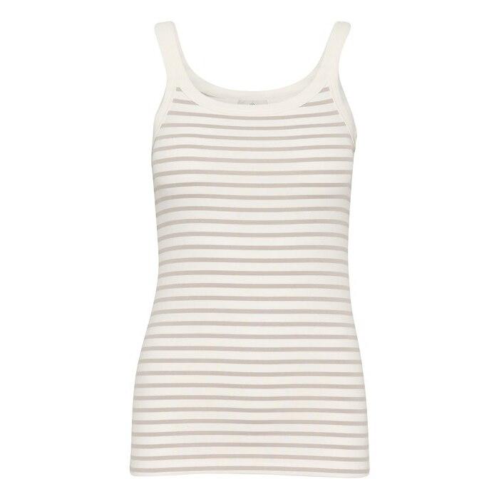 product/k/a/kaffe_10509814-107241_chalk-feather-gray-stripe_1.jpg