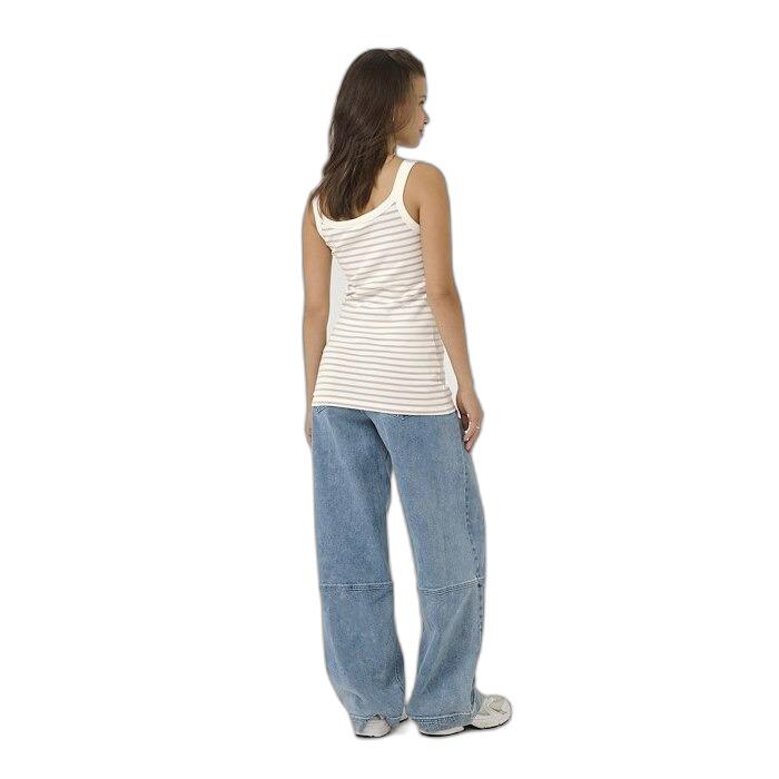 product/k/a/kaffe_10509814-107241_chalk-feather-gray-stripe_2.jpg