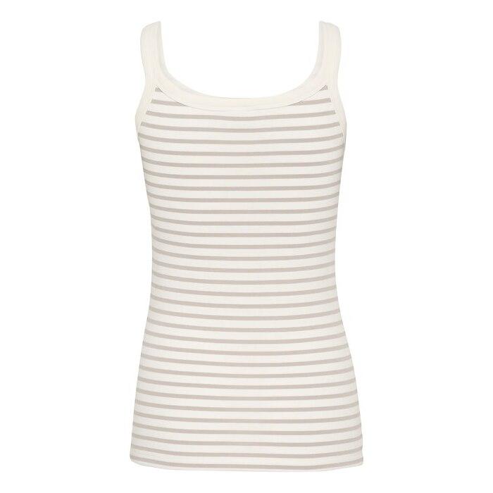 product/k/a/kaffe_10509814-107241_chalk-feather-gray-stripe_6.jpg