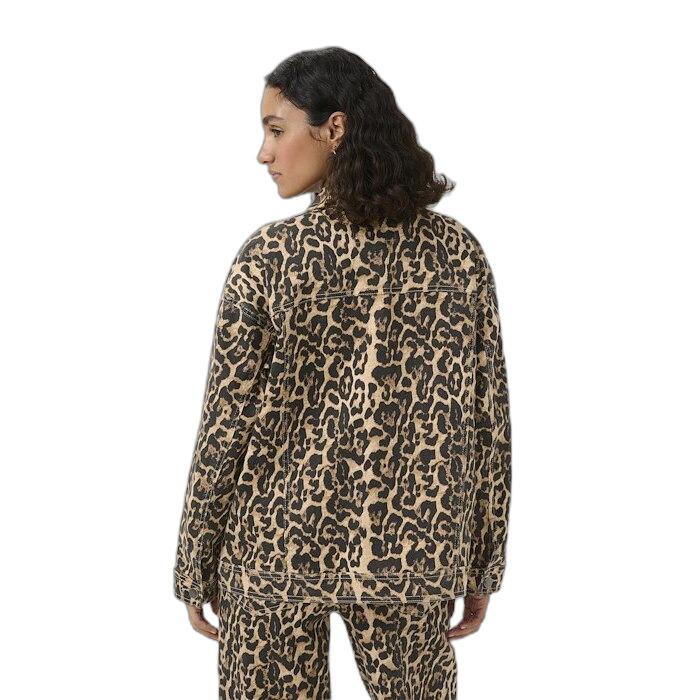 product/k/a/kaffe_10509819-107281_naturel-leopard-print_1.jpg
