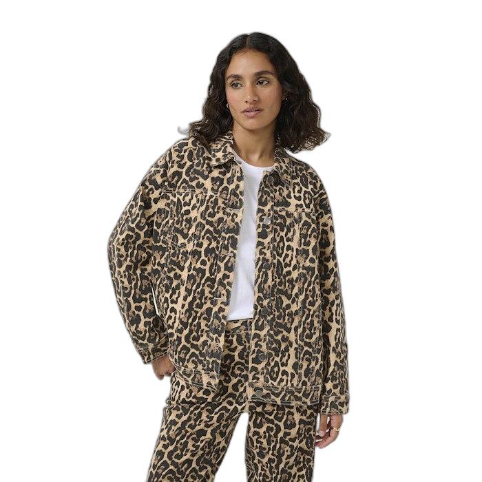 product/k/a/kaffe_10509819-107281_naturel-leopard-print_2.jpg
