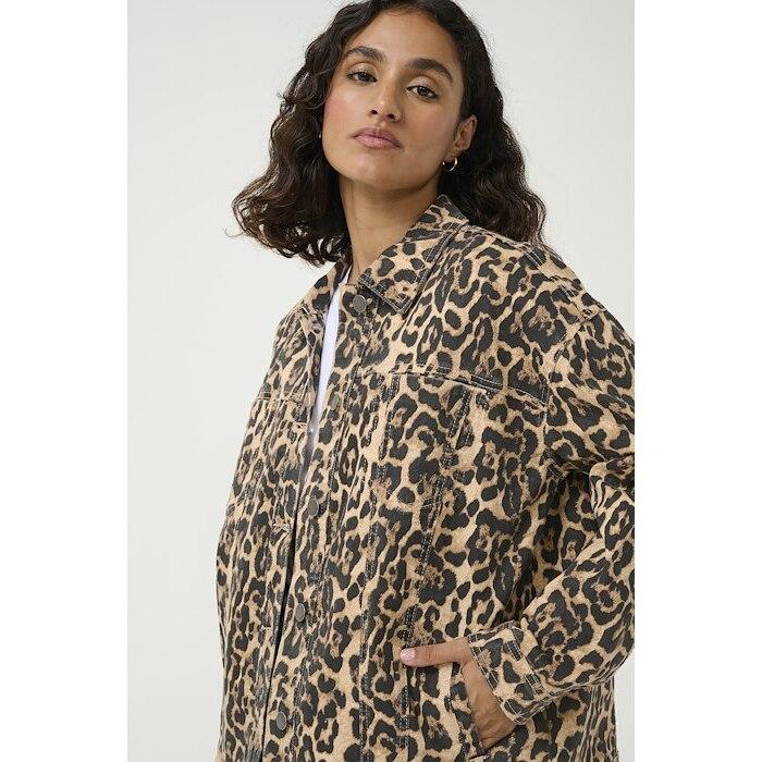 product/k/a/kaffe_10509819-107281_naturel-leopard-print_3.jpg
