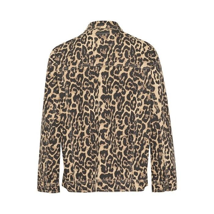 product/k/a/kaffe_10509819-107281_naturel-leopard-print_5.jpg
