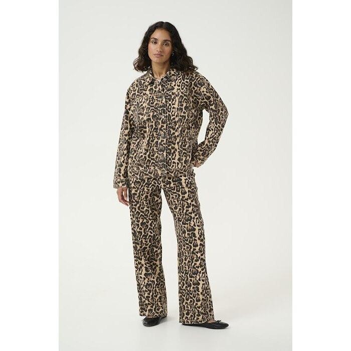product/k/a/kaffe_10509819-107281_naturel-leopard-print_6.jpg