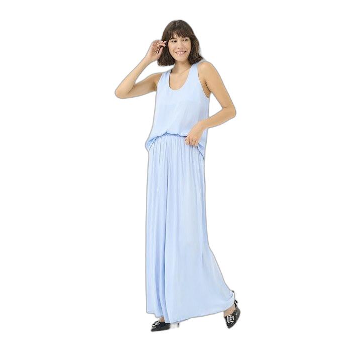 product/k/a/kaffe_10509832-164016_soft-chambray_1.jpg