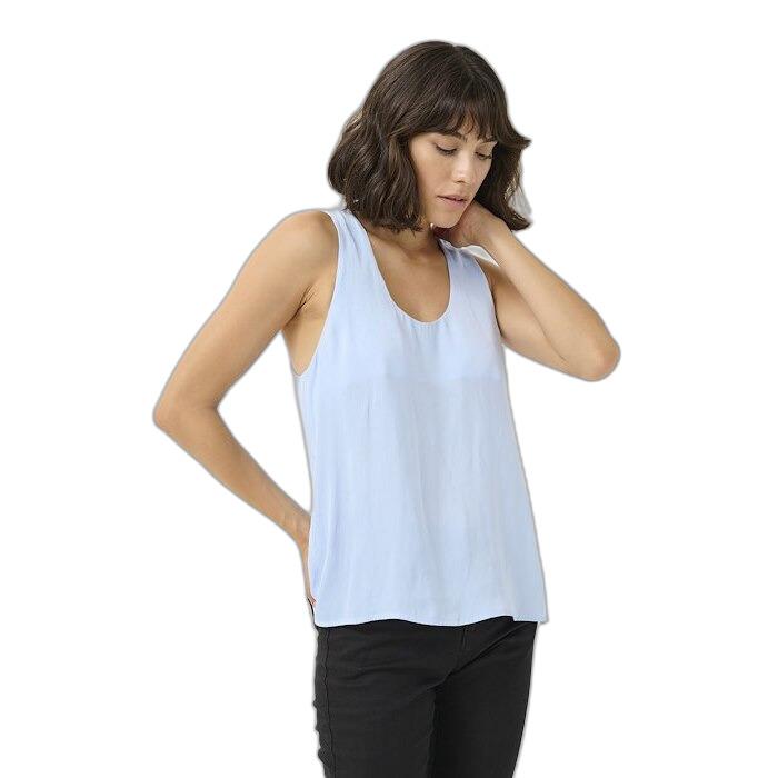 product/k/a/kaffe_10509832-164016_soft-chambray_2.jpg