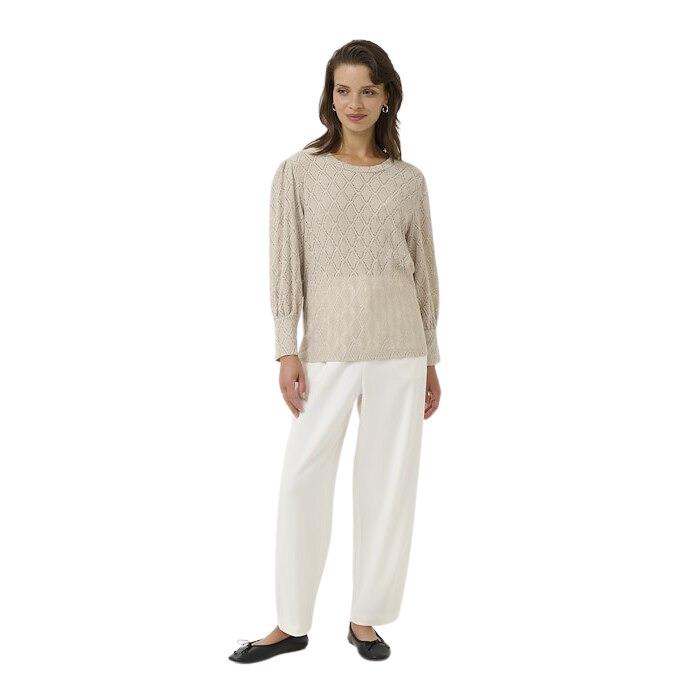 product/k/a/kaffe_10509843-151305_feather-gray_1.jpg